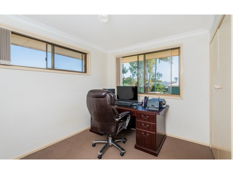 88 Melaleuca Drive, Yamba NSW 2464