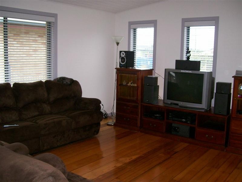 4 Tom Thumb, Yamba NSW 2464