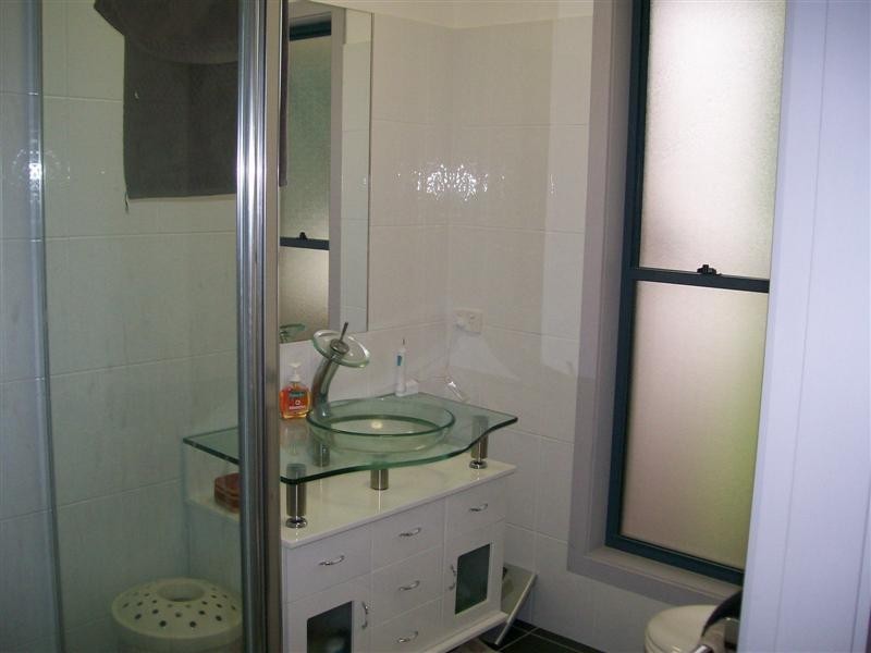 4 Tom Thumb, Yamba NSW 2464