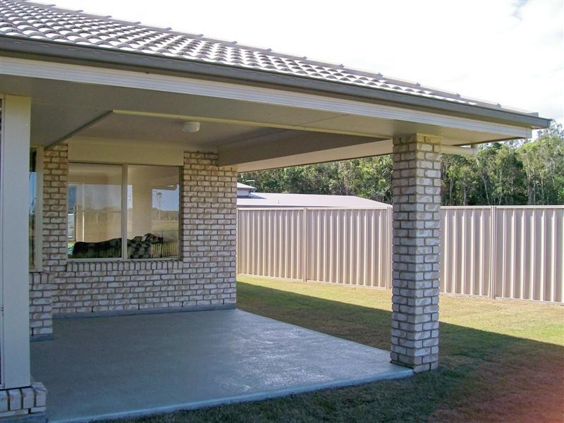 40 O’Grady’s Lane, Yamba NSW 2464