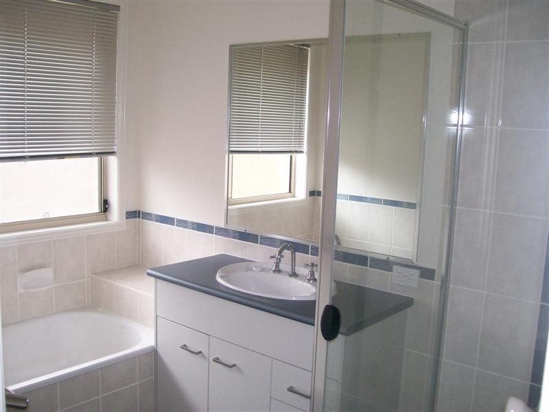 40 O’Grady’s Lane, Yamba NSW 2464