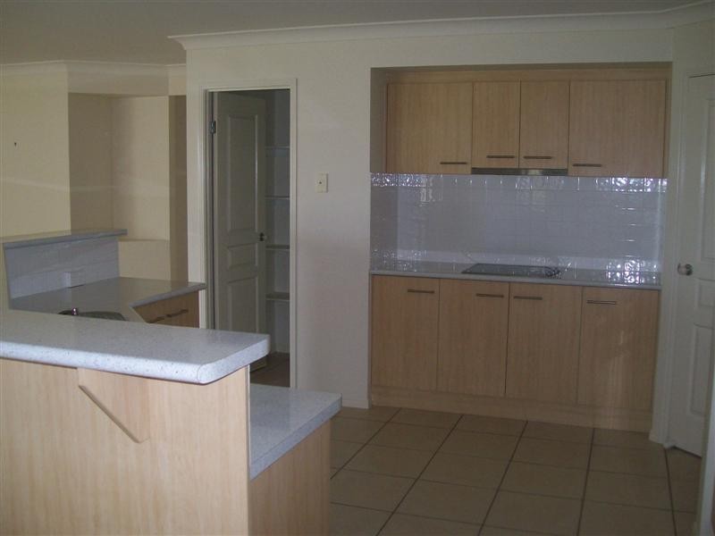 40 O’Grady’s Lane, Yamba NSW 2464