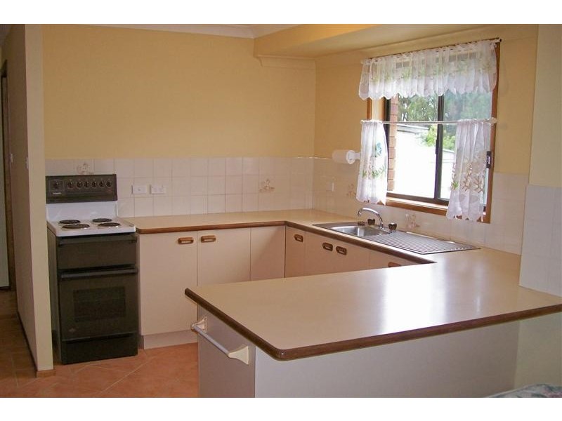 18 Telopea Avenue, Yamba NSW 2464