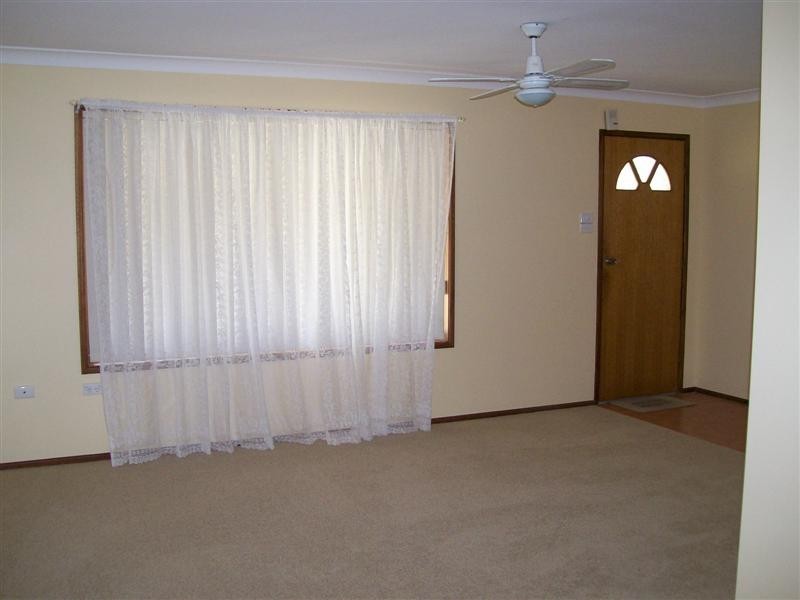 18 Telopea Avenue, Yamba NSW 2464