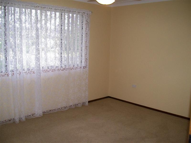 18 Telopea Avenue, Yamba NSW 2464