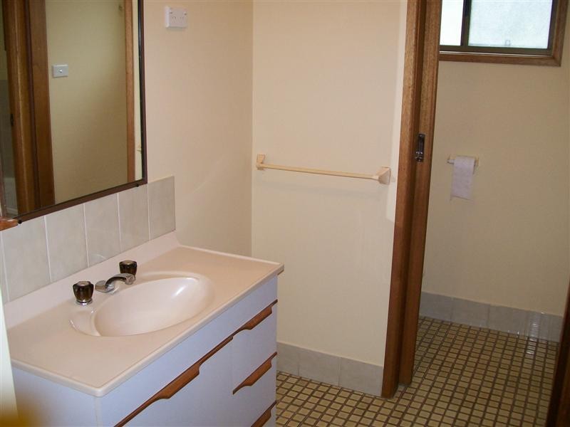 18 Telopea Avenue, Yamba NSW 2464