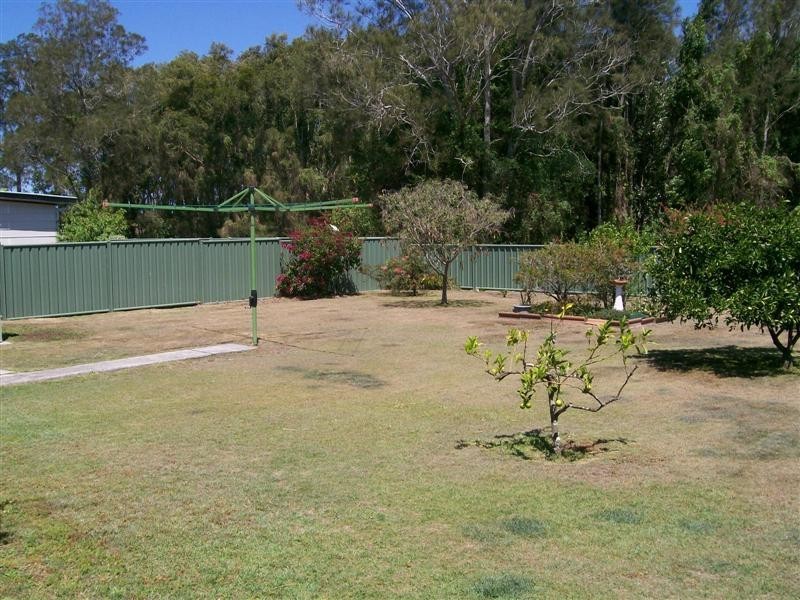 18 Telopea Avenue, Yamba NSW 2464