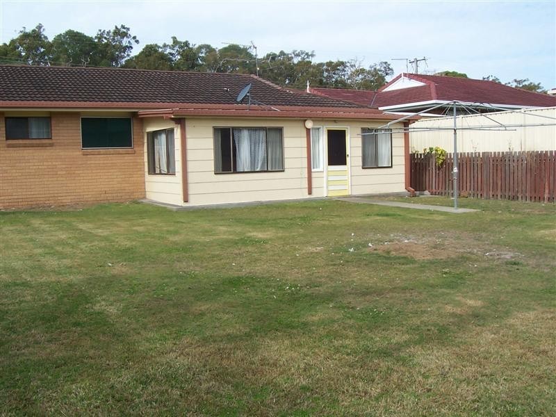 23 Shores Drive, Yamba NSW 2464