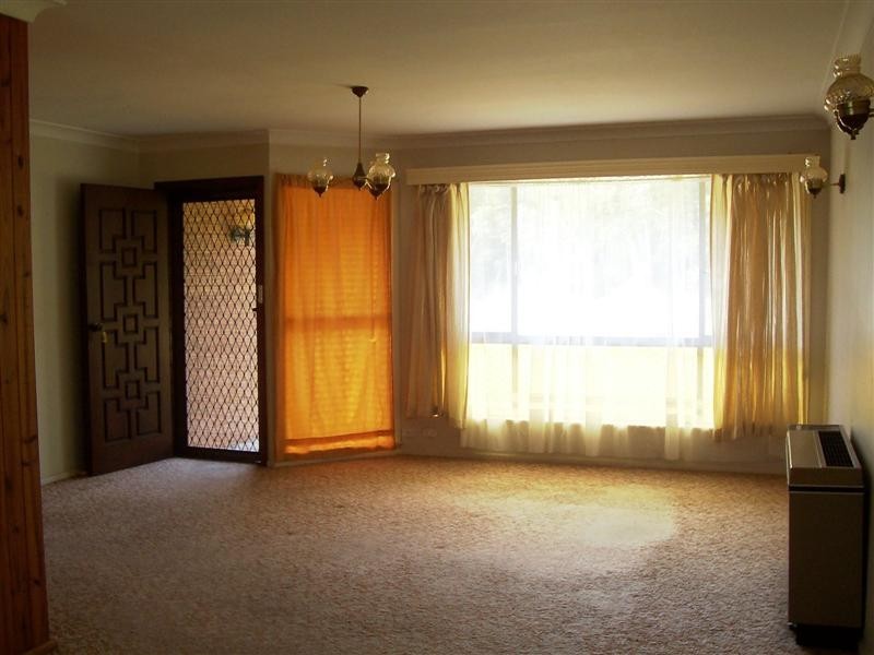 23 Shores Drive, Yamba NSW 2464