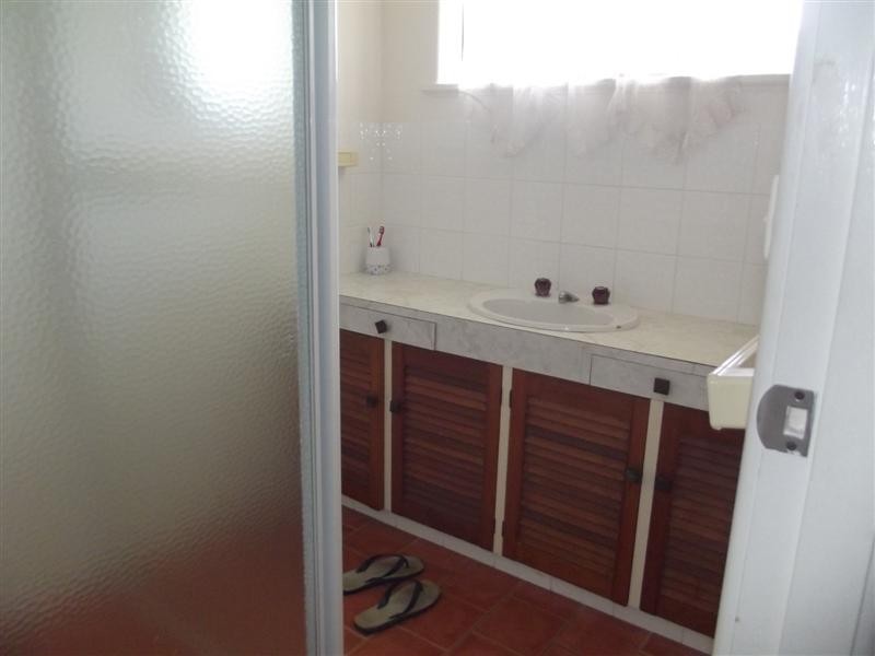 23 Shores Drive, Yamba NSW 2464