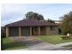97 Yamba Road, Yamba NSW 2464