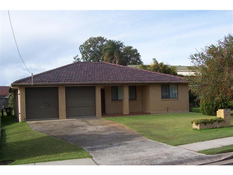 97 Yamba Road, Yamba NSW 2464