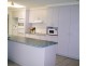 28 Wattle Drive, Yamba NSW 2464
