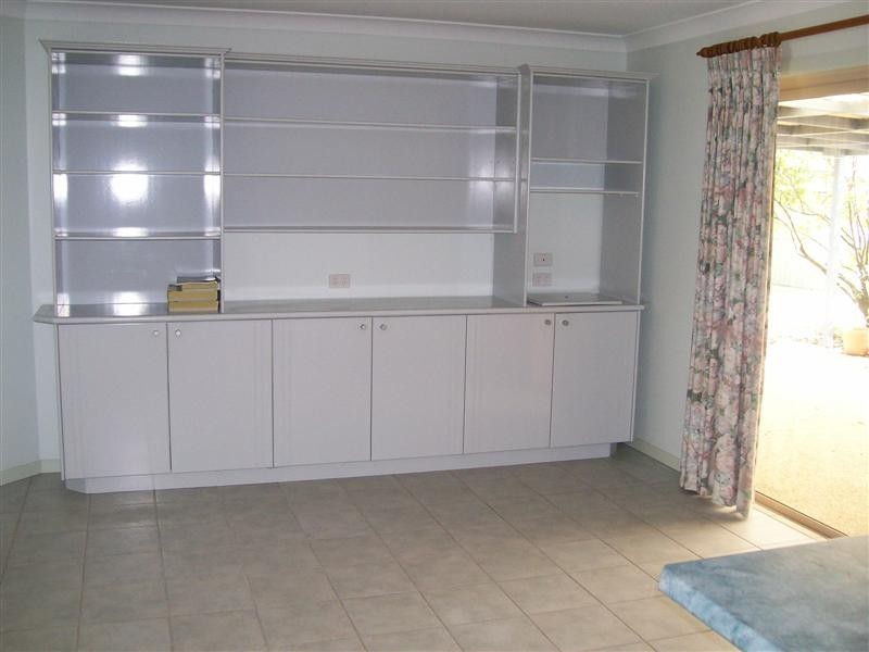 28 Wattle Drive, Yamba NSW 2464