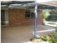 28 Wattle Drive, Yamba NSW 2464