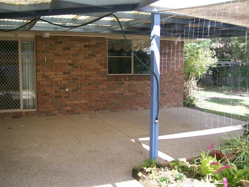 28 Wattle Drive, Yamba NSW 2464