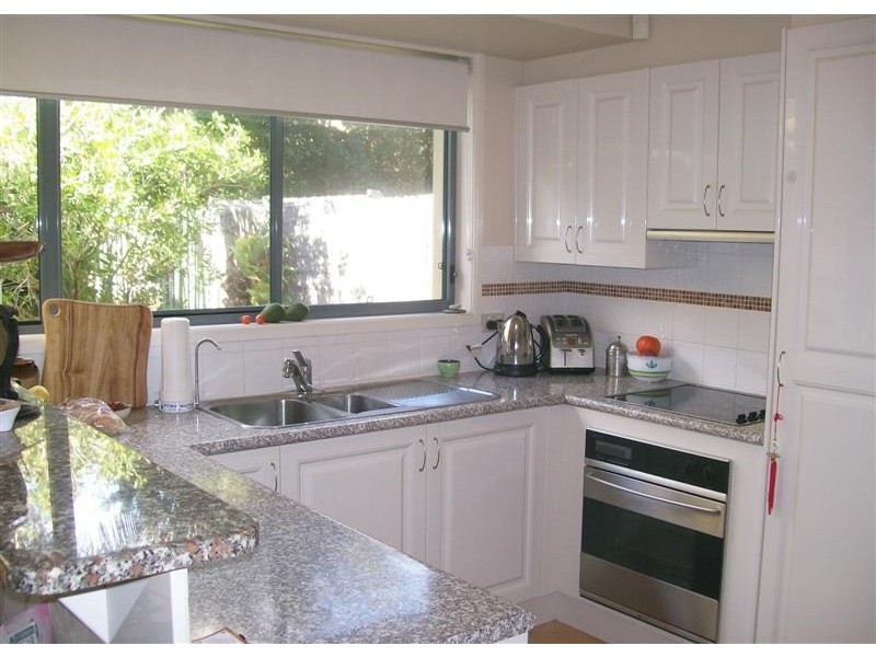 10/8 Beachside Way, Yamba NSW 2464