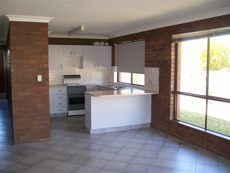 2/35 Acacia Circuit, Yamba NSW 2464