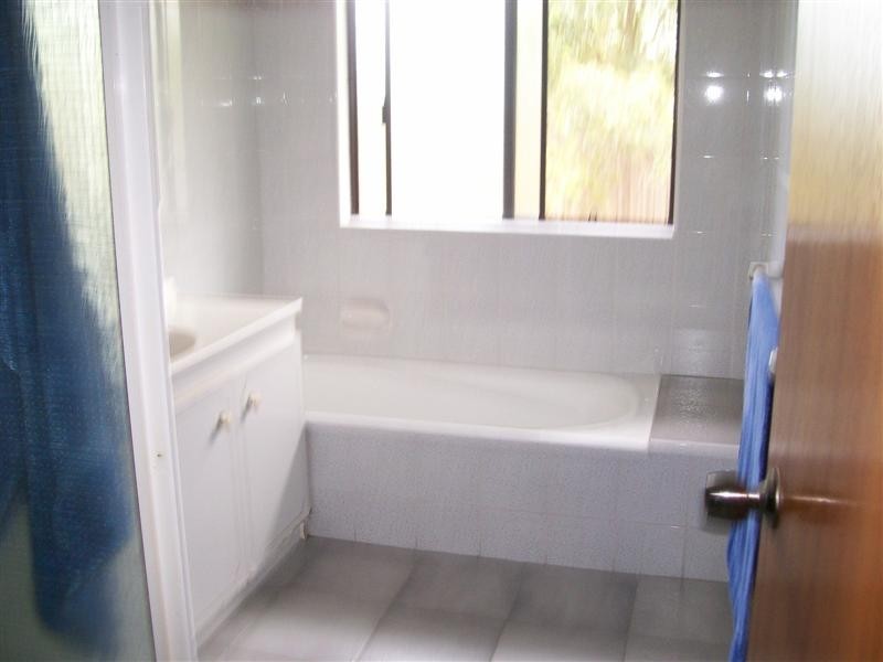 2/35 Acacia Circuit, Yamba NSW 2464