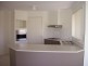 6b Cumberland Court, Yamba NSW 2464