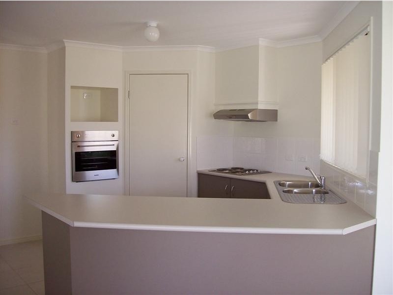 6b Cumberland Court, Yamba NSW 2464