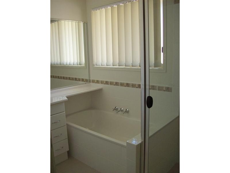6b Cumberland Court, Yamba NSW 2464