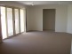 6b Cumberland Court, Yamba NSW 2464