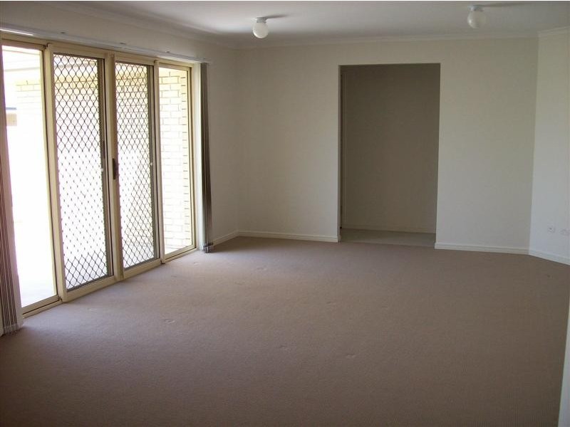 6b Cumberland Court, Yamba NSW 2464