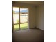 6b Cumberland Court, Yamba NSW 2464