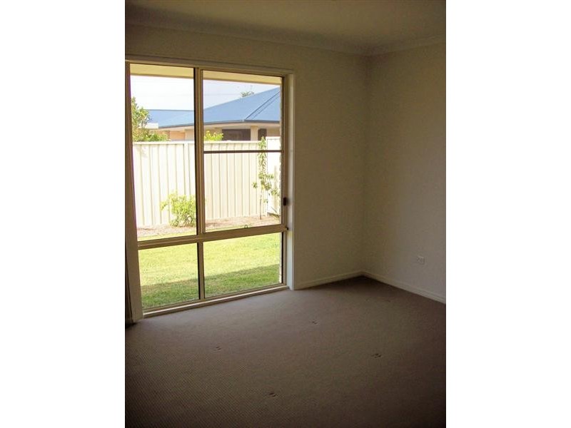 6b Cumberland Court, Yamba NSW 2464
