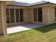6b Cumberland Court, Yamba NSW 2464