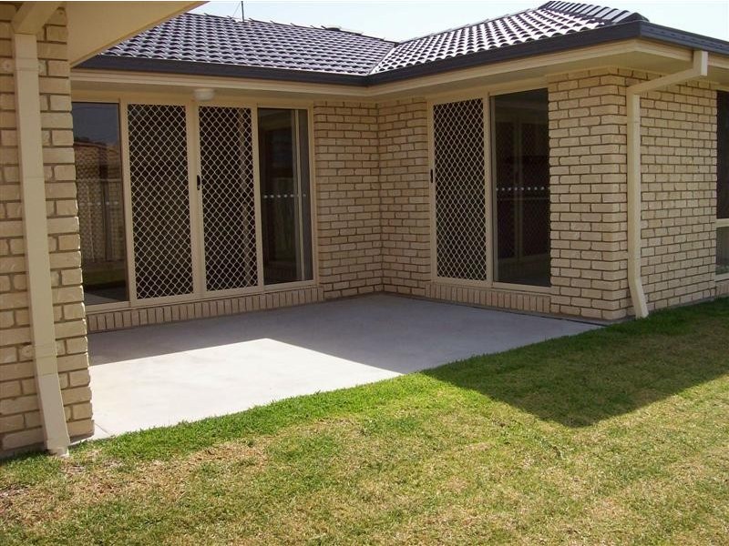 6b Cumberland Court, Yamba NSW 2464