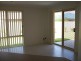 6b Cumberland Court, Yamba NSW 2464