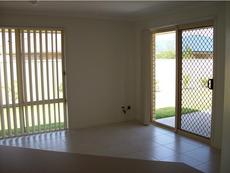 6b Cumberland Court, Yamba NSW 2464