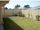 6b Cumberland Court, Yamba NSW 2464