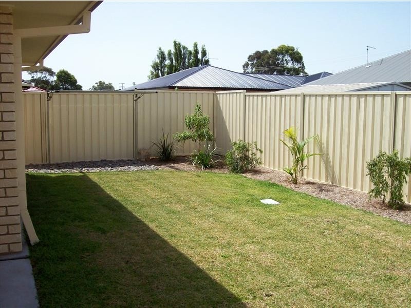 6b Cumberland Court, Yamba NSW 2464