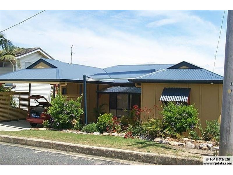 13 Link Street, Yamba NSW 2464