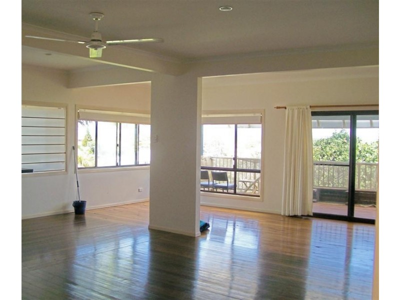 13 Link Street, Yamba NSW 2464