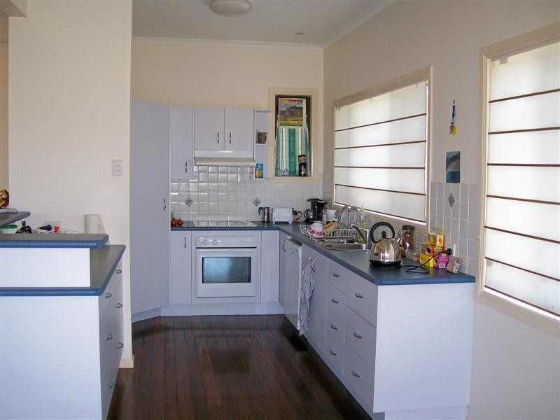 13 Link Street, Yamba NSW 2464