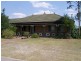 13 Admiralty Court, Yamba NSW 2464