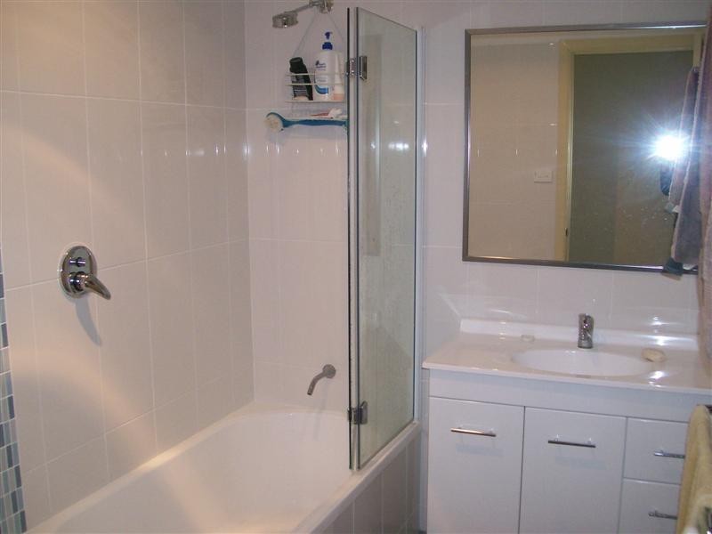 13 Admiralty Court, Yamba NSW 2464