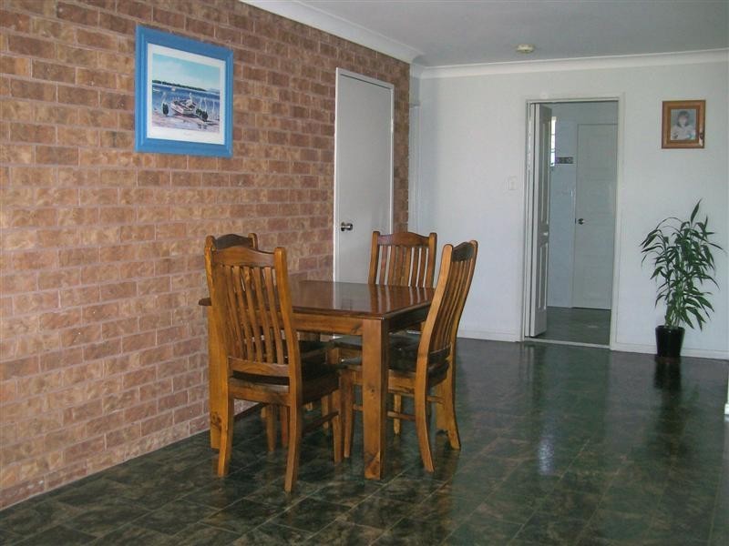 2/20 Waratah Avenue, Yamba NSW 2464