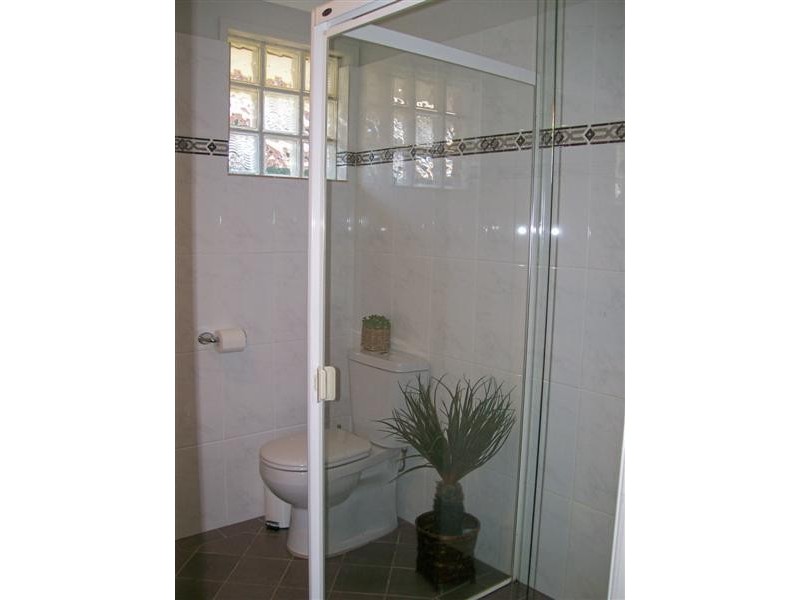 2/20 Waratah Avenue, Yamba NSW 2464