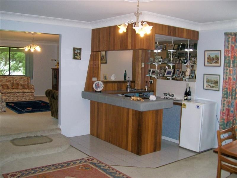 12 Roselands Ave, Yamba NSW 2464