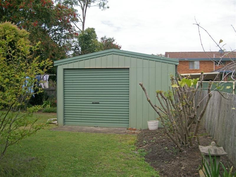 12 Roselands Ave, Yamba NSW 2464