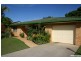 2 Roselands Ave, Yamba NSW 2464