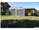 2 Roselands Ave, Yamba NSW 2464