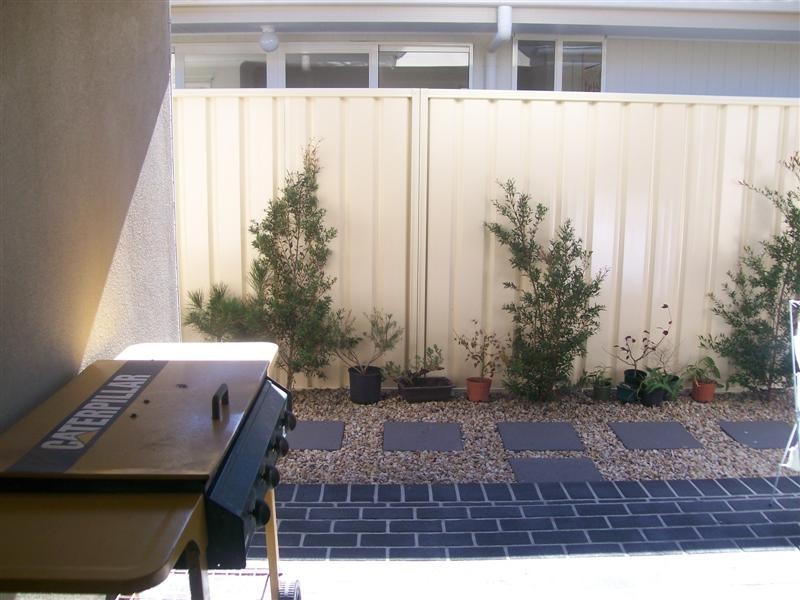 1/35 O’Gradys Lane, Yamba NSW 2464