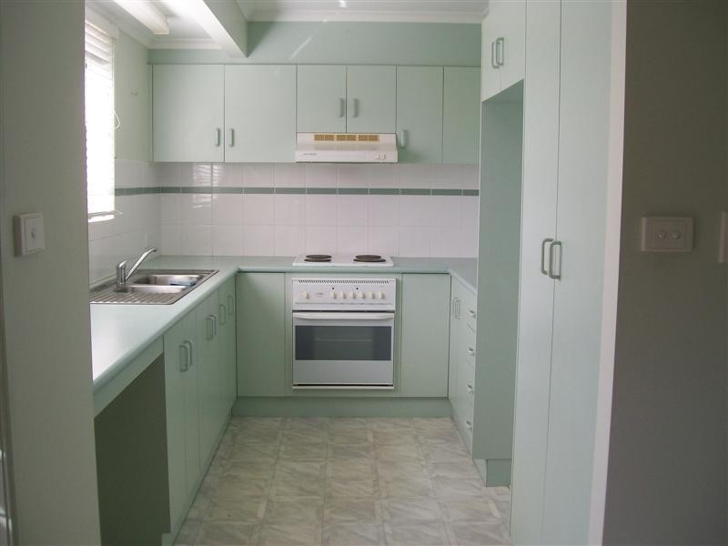 4/17A Beach Street, Yamba NSW 2464