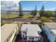 70 Wooli Street, Yamba NSW 2464